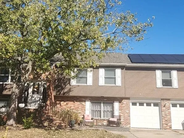 526 Brentwood Rd, Forked River, NJ 08731