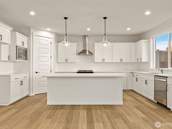 2nd image of 7153 (Lot 5) 91st Street E