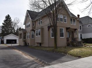 35 Riverside Dr, Binghamton, NY 13905