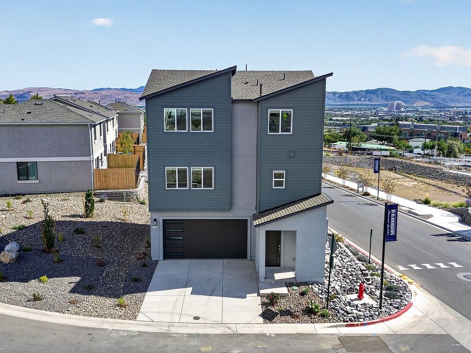 1st image of 1146 Arrastra Rd Lot 21