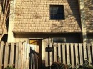 6424 Stone Way, Morrow, GA 30260