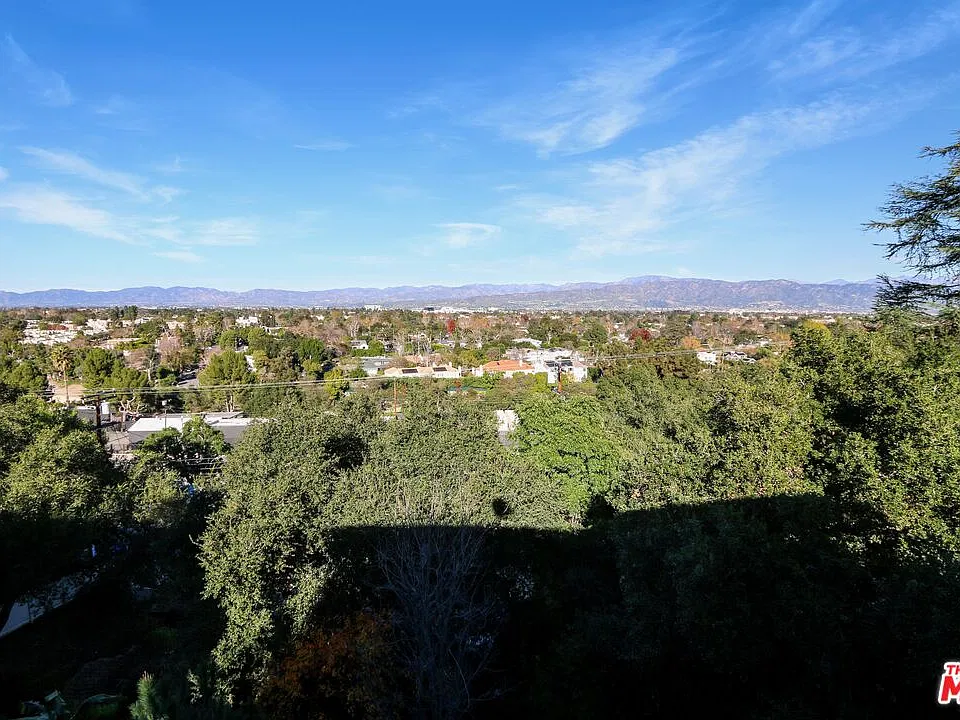 11667 Picturesque Dr