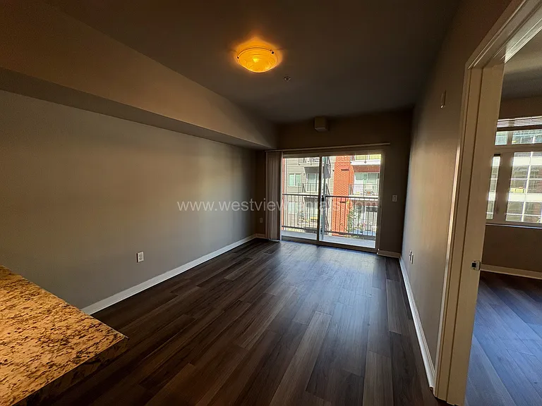 1010 Railroad Ave — Photo 343