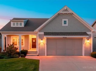 9700 Chelsea St, Lenexa, KS 66220