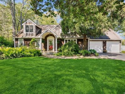 23 Ida Lane, Aquebogue, NY, 11931