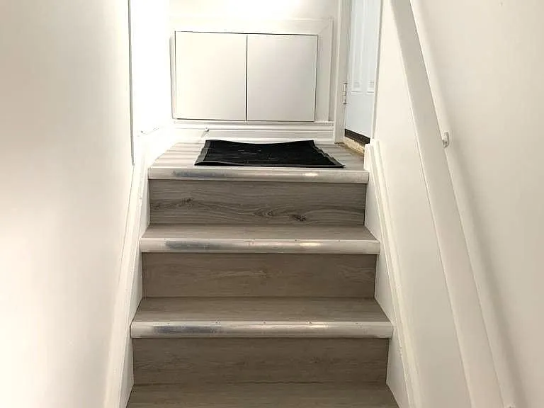 36 Silverview Dr #A — Photo 5