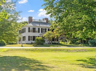 194 Center Rd, Shirley, MA 01464