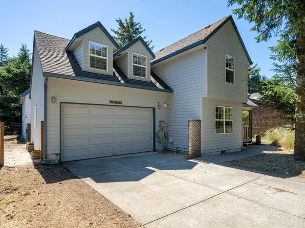 34145 Venture Blvd, Pacific City, OR 97135