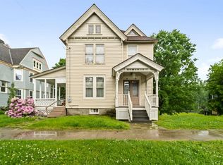 21 S Washington Ave, Oxford, NY 13830