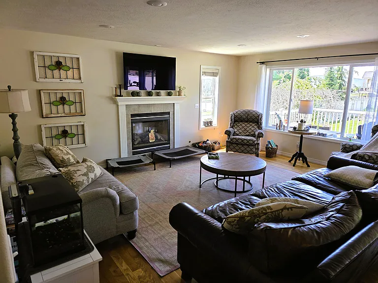 2524 S Corbin Ct — Photo 6