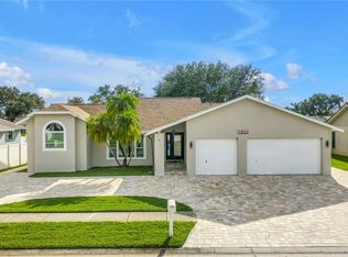 11622 Tradewinds Blvd, Largo, FL 33773