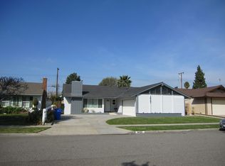 14131 Charloma Dr, Tustin, CA 92780