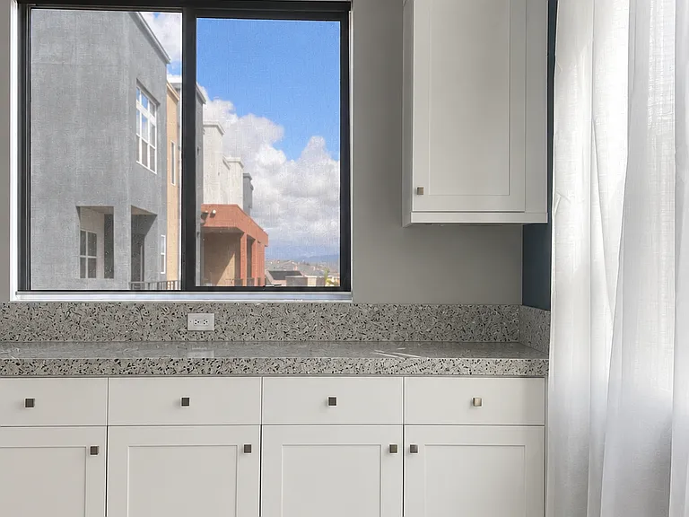27010 Hummingbird Ln — Photo 7