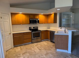 (Undisclosed Address), Kuna, ID 83634