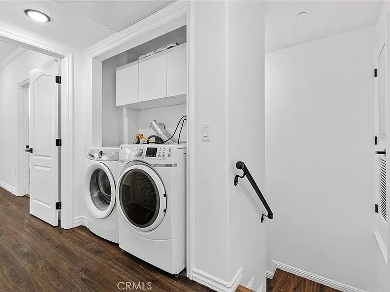 333 Milford St #105 — Photo 29