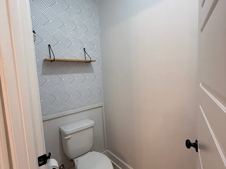 2019 Hansell Hill Dr — Photo 38