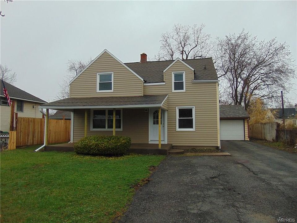 1st image of 594 Niagara Falls Blvd