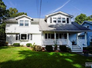 56 Oneida Ave, Dumont, NJ 07628