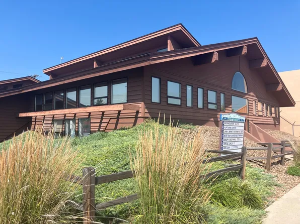 322 2nd Ave W #J, Kalispell, MT 59901