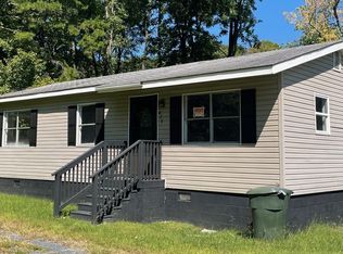 426 N McCrary St, Asheboro, NC 27205