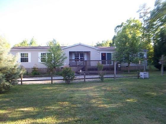 1st image of 4220 Cato Dr