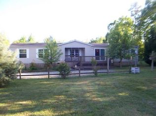 4220 Cato Dr, Gloucester, VA 23061