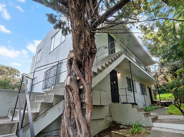 3564 Seminary Ave #3562