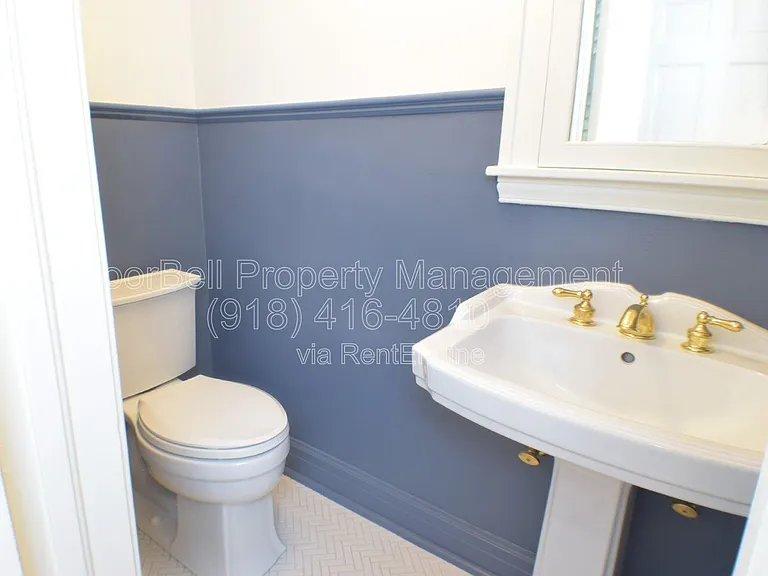 255 E 27th Pl S — Photo 20