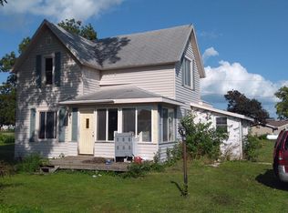 304 Pine St, Williams, IA 50271