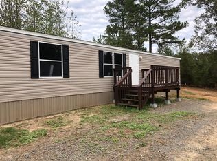 (Undisclosed Address), Downsville, LA 71234