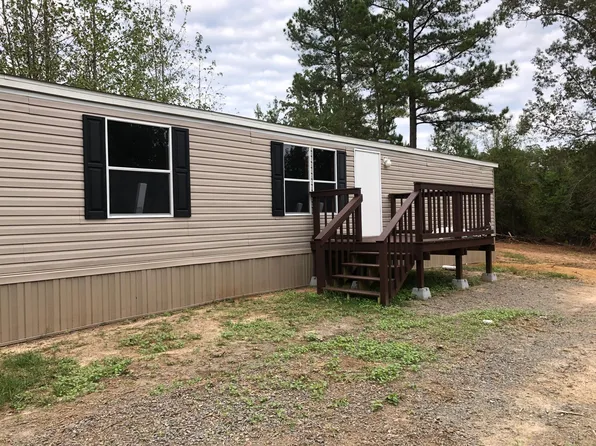 (undisclosed Address), Downsville, LA 71234