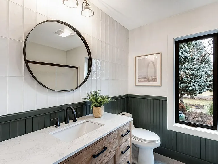 20397 Pine Vista Dr — Photo 18
