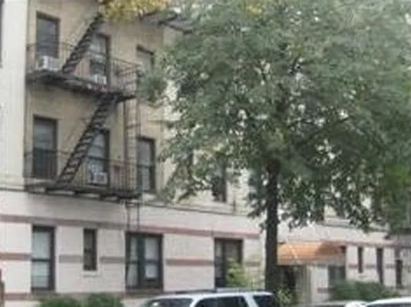 1289 East 19th Street image 1 of 1