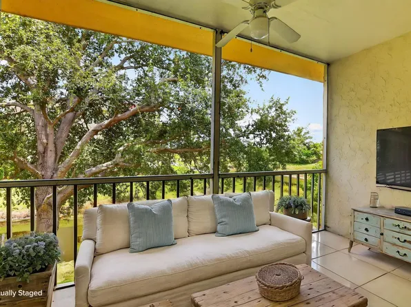 9826 Marina Boulevard #1029, Boca Raton, FL 33428