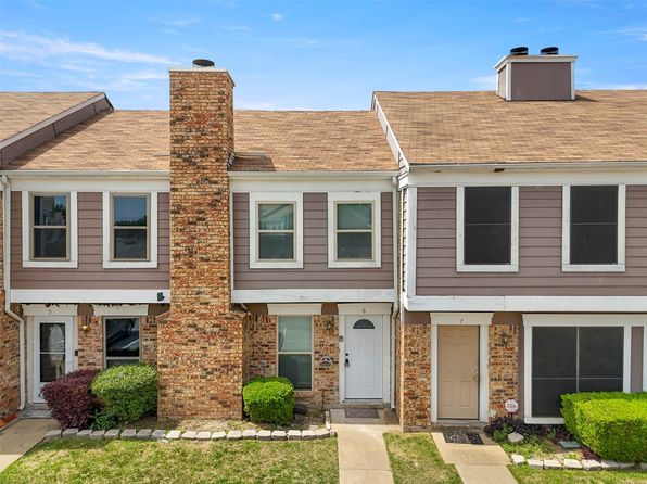 717 Lee St APT 6, Mesquite, TX 75149