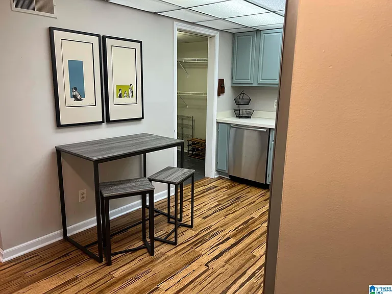 1120 Beacon Pkwy E #408 — Photo 15