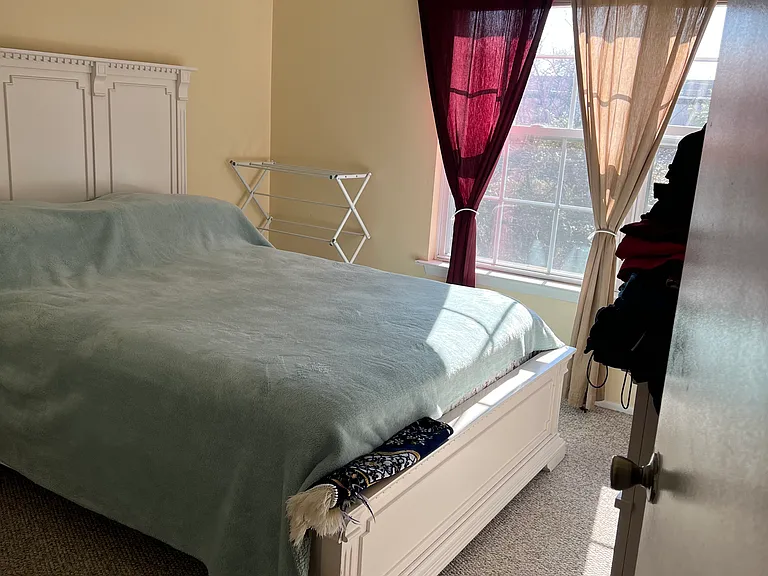 225 Nebula Rd — Photo 8