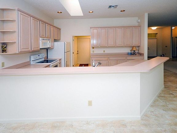 4th image of 18224 SE Cassia Ln