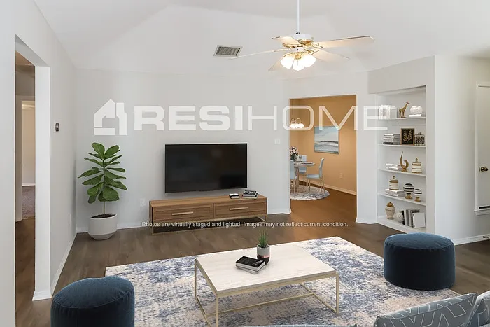 1014 Spell Ave — Photo 6