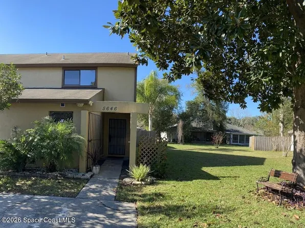 5646 Pinebay Cir S, Jacksonville, FL 32244