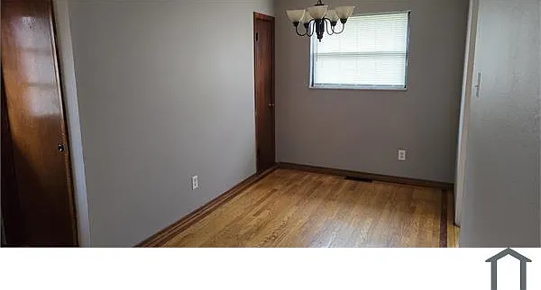 4446 Eminence Ave — Photo 11