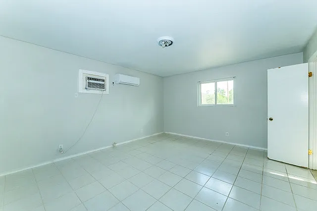 402 Blakeley Dr — Photo 19