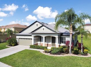 751 Reflections Ln, Winter Garden, FL 34787