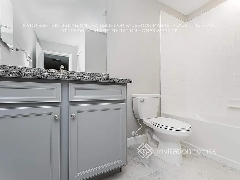 2881 Gridiron Isle — Photo 15