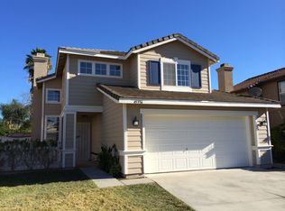 45356 Tejon Ct, Temecula, CA 92592