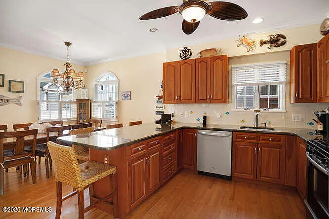 55 Barnegat Way — Photo 7