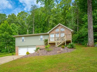 5031 Lloyd Ln, Chattanooga, TN 37415