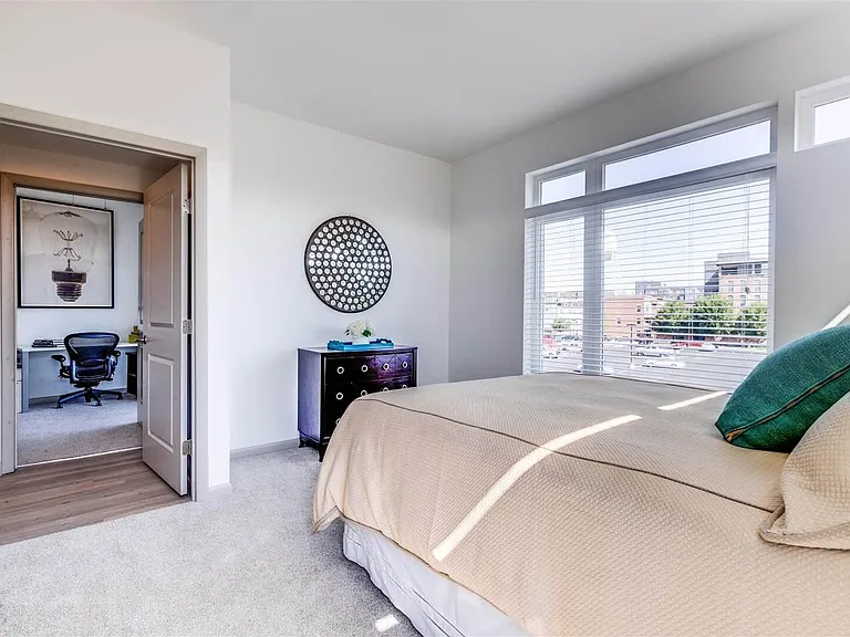 East 51 At Rocketts Landing — Photo 10