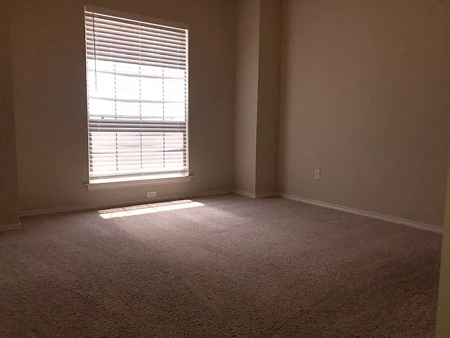 2106 Main St #3 — Photo 9