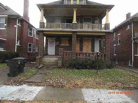 4309 Seebaldt